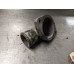 16F210 Thermostat Housing For 06-07 Subaru Legacy  2.5 11060AA061